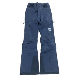 Pantalon de Ski Black Crows W Sorbus Black