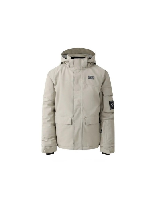 Veste de ski Shredder Abbeystone 2026