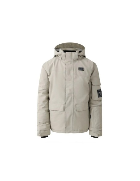 Veste de ski Shredder Abbeystone 2026