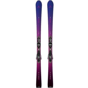 Dynastar E Lite 5 2026 LTD + Fix Look Xpress 11 GW