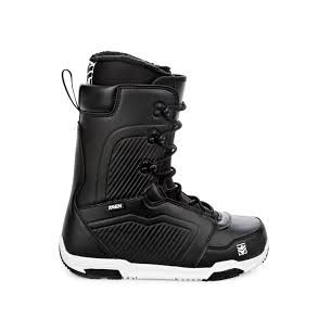Boots de snowboard Raven Flush 2026