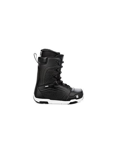 Boots de snowboard Raven Flush 2026