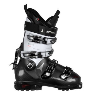 Atomic Hawx Ultra XTD 95 W 2024