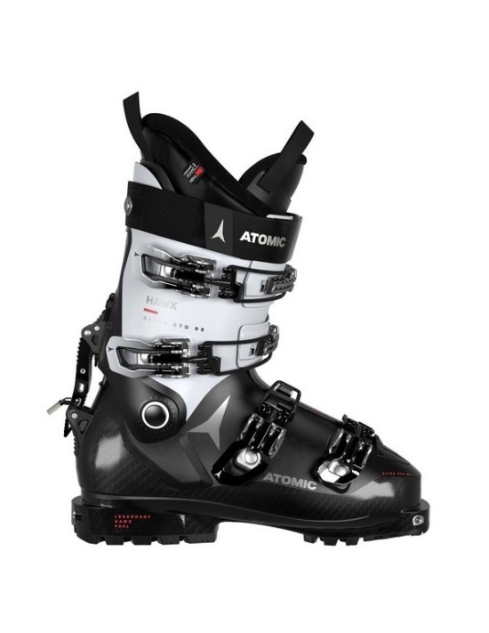 Atomic Hawx Ultra XTD 95 W 2024