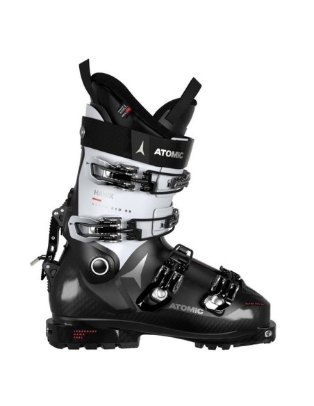 Atomic Hawx Ultra XTD 95 W 2024
