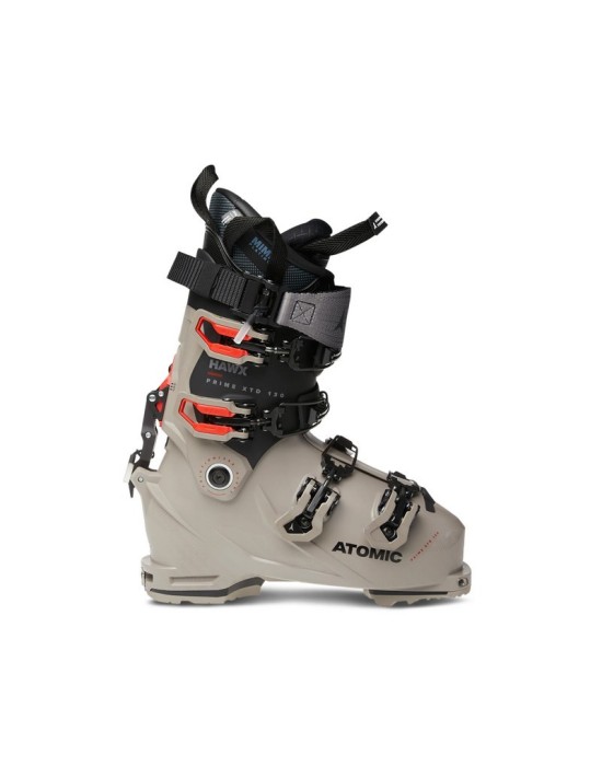 Atomic Hawx Prime XTD 130 GW 2026