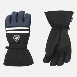 Gants de ski Rossignol Action IMPR Dark Navy 2026
