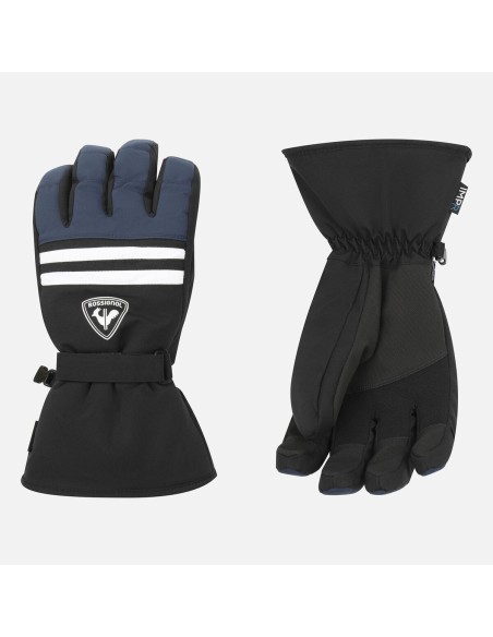 Gants de ski Rossignol Action IMPR Dark Navy 2026
