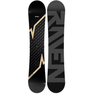Snowboard Raven Pulse 2025