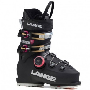 Lange Concept RTL W BOA GW 2026