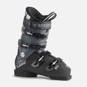 Rossignol Hi Speed Pro 100 HV 2026