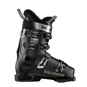 Salomon S Pro Delta R80 2026