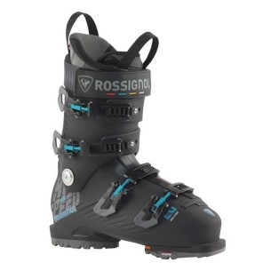 Rossignol Hi Speed Elite 120 LV GW 2026