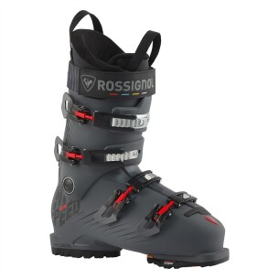 Rossignol Hi Speed Pro Rental Mv 2026