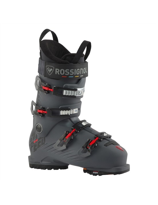 Rossignol Hi Speed Pro Rental Mv 2026