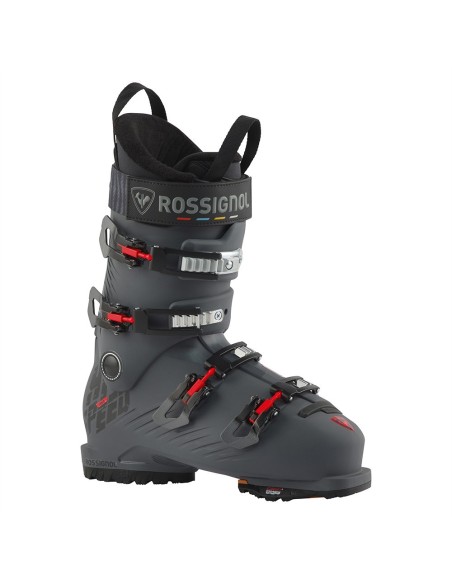 Rossignol Hi Speed Pro Rental Mv 2026