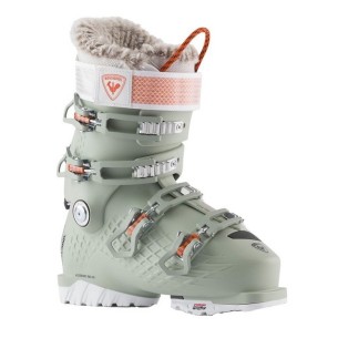 Rossignol Alltrack Pro 90W GW 2025