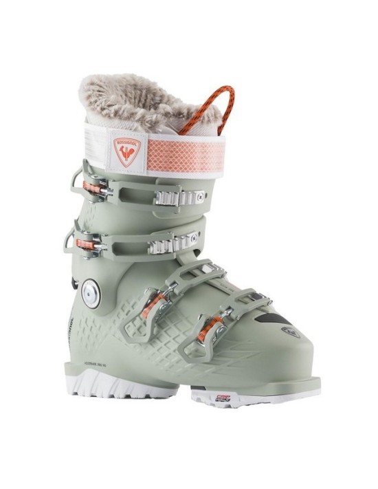 Rossignol Alltrack Pro 90W GW 2025