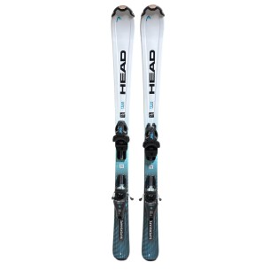 Head Supershape Team 2025 + Fix Jrs 4.5 GW