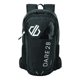 Sac à dos Dare 2B Vite Air Backpack