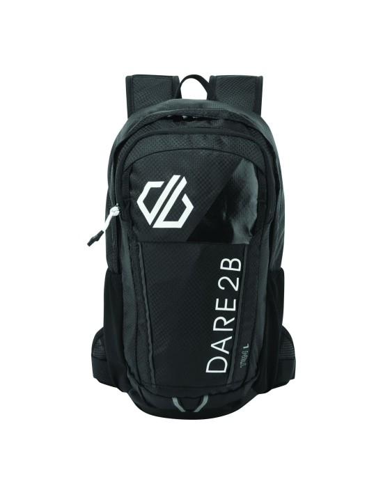 Sac à dos Dare 2B Vite Air Backpack