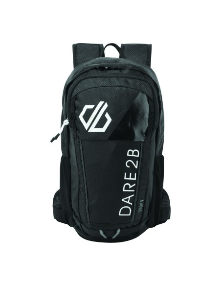 Sac à dos Dare 2B Vite Air Backpack