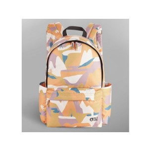 Sac à dos Picture Tampu 20 Art