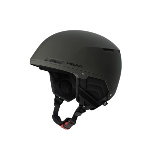 Casque de ski Head Compact Evo Moss