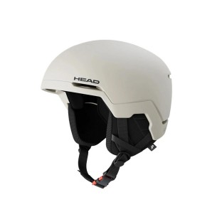 Casque de ski Head Faero Sand