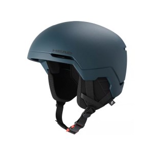 Casque de ski Head Faero Nightpetrol