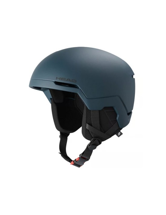 Casque de ski Head Faero Nightpetrol