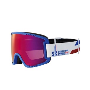 Masque de Ski Head Contex Pro 5K