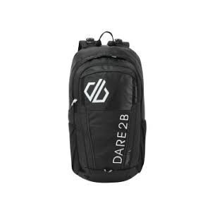 Sac à dos Dare 2B Vite III 20L