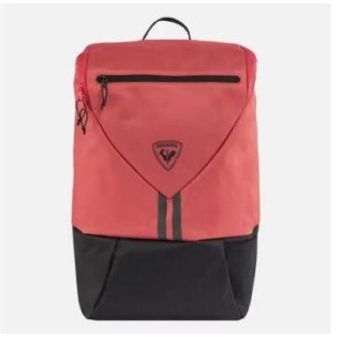 Sac à Dos Rossignol Commuters Backtoschool Pink