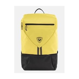 Sac à Dos Rossignol Commuters Backtoschool Yellow
