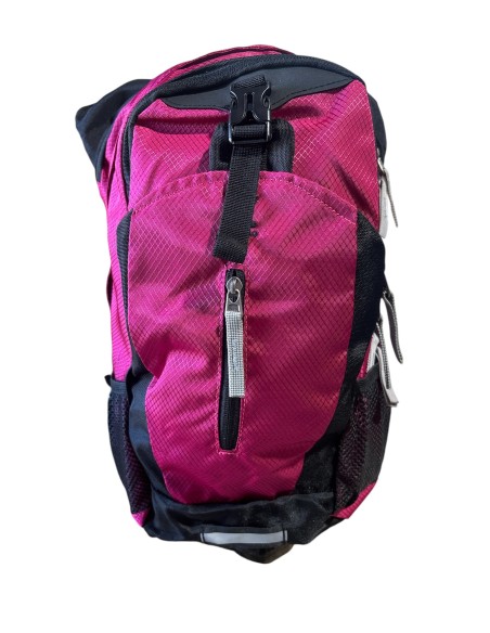 Sac à dos Zig Zag 28L Violet