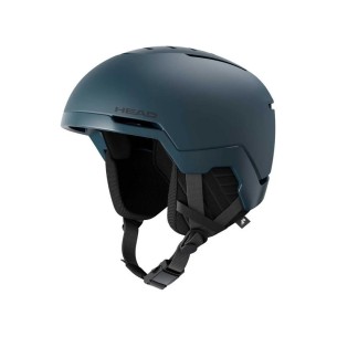 Casque de ski Head Faero Exp Night Petrol
