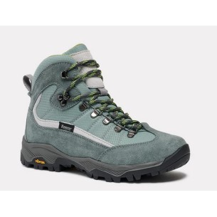 Chaussure de Randonnée Kimberfeel Denali Vert D'eau