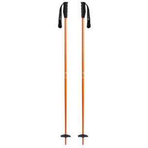 Bâtons Blackcrows Meta Orange