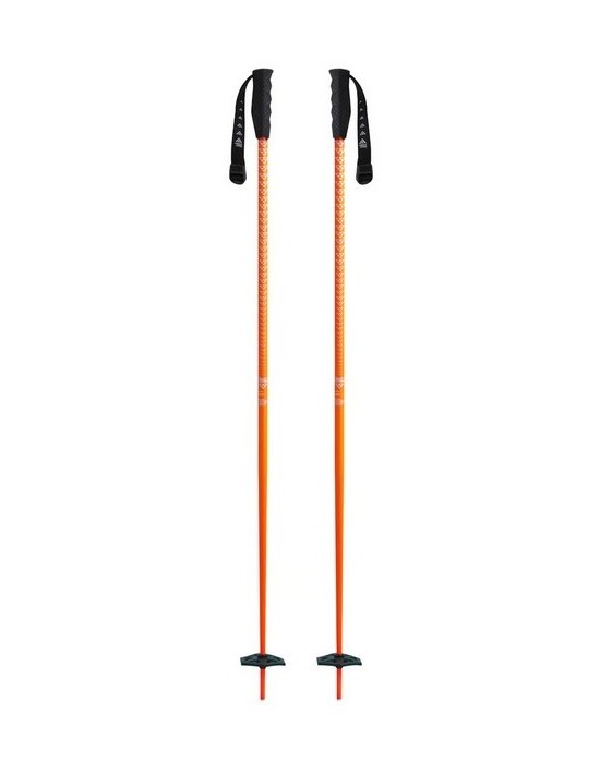 Bâtons Blackcrows Meta Orange