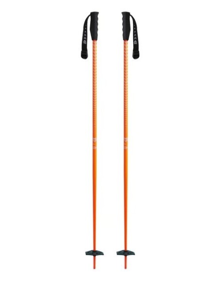 Bâtons Blackcrows Meta Orange