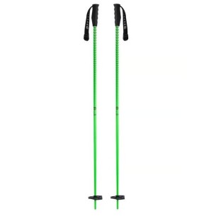 Bâtons Blackcrows Meta Green