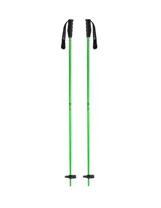 Bâtons Blackcrows Meta Green