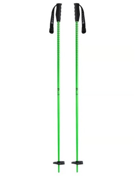 Bâtons Blackcrows Meta Green
