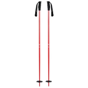 Bâtons Blackcrows Meta Red