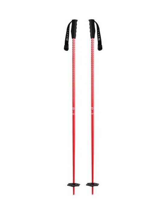 Bâtons Blackcrows Meta Red