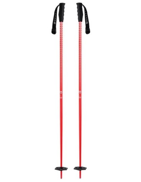 Bâtons Blackcrows Meta Red