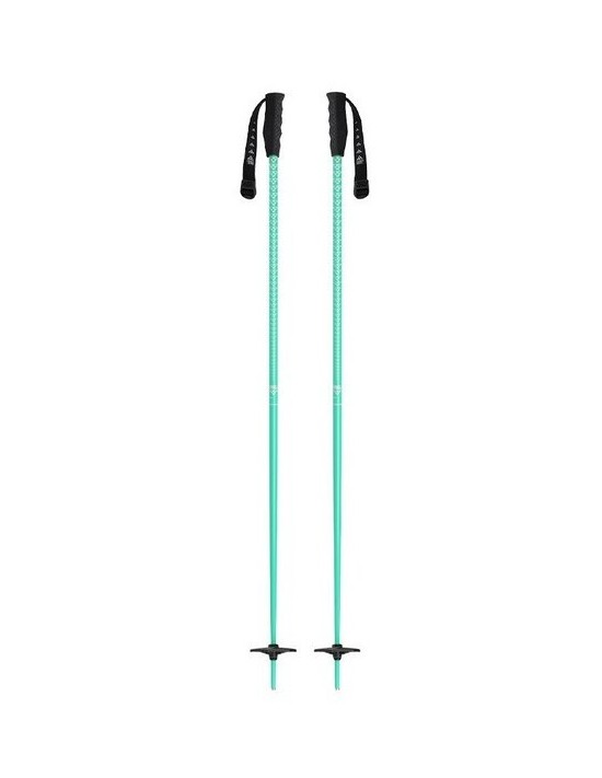 Bâtons Blackcrows Meta Mint