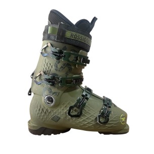Chaussures de ski Occasions Rossignol Alltrack Rental 2024