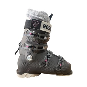 Chaussures de ski Occasions Rossignol Alltrack Pro 80 2024